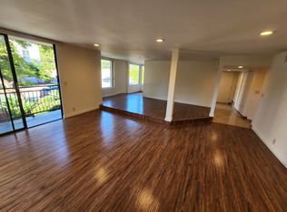 626 N Isabel St APT 101, Glendale, CA 91206