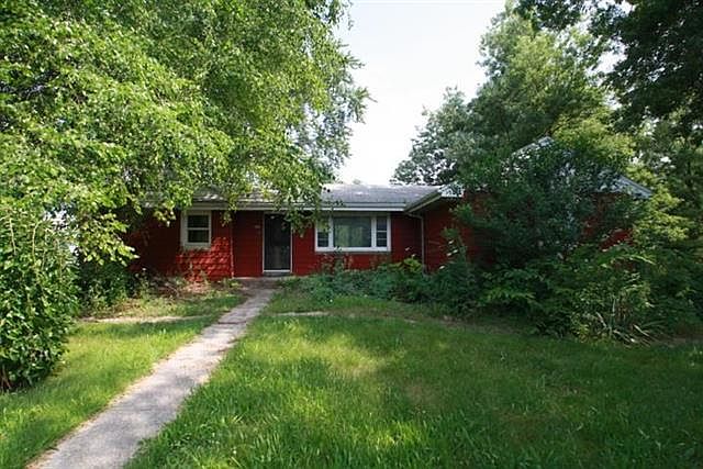 1st image of 920 Glen Forest Dr