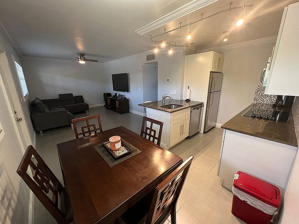 1st image of 305 E Ocean Ave APT 205