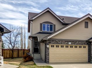 119 Rue Monique, Beaumont, AB T4X0G3