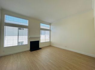 3652-56 Westwood Blvd #105, Los Angeles, CA 90034
