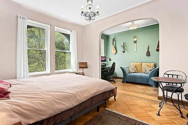 Sold by Corcoran | media 2