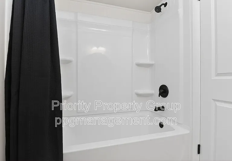 4601 Coronado Dr #B — Photo 15