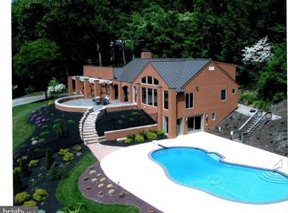 2095 Youngs Rd, Hanover, PA 17331