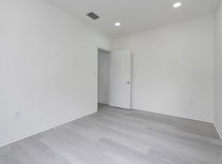 511 NW 59th Ave #2, Miami, FL 33126