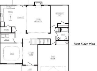 7413 Whistling Duck Way, Flowery Branch, GA 30542