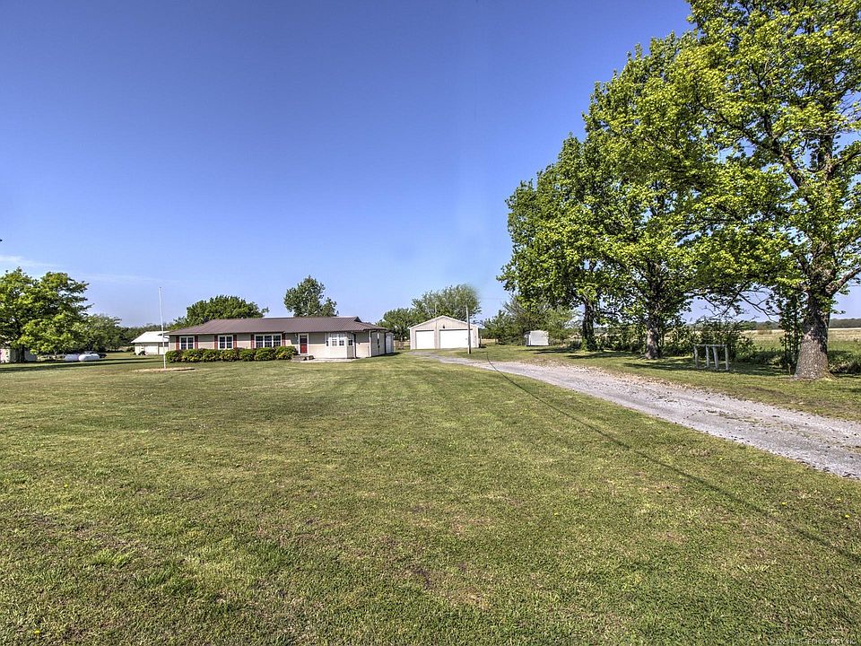 1st image of 1555 N Highway 69