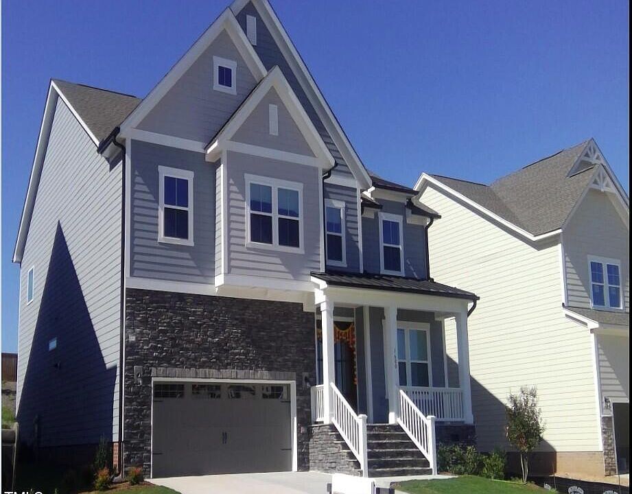 2nd image of 2912 Homebrook Ln
