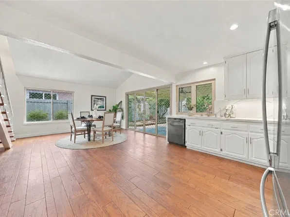 19701 Bluefield Plz, Yorba Linda, CA 92886