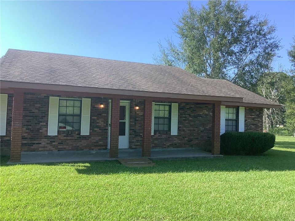 1st image of 43314 Willie Youngblood Rd
