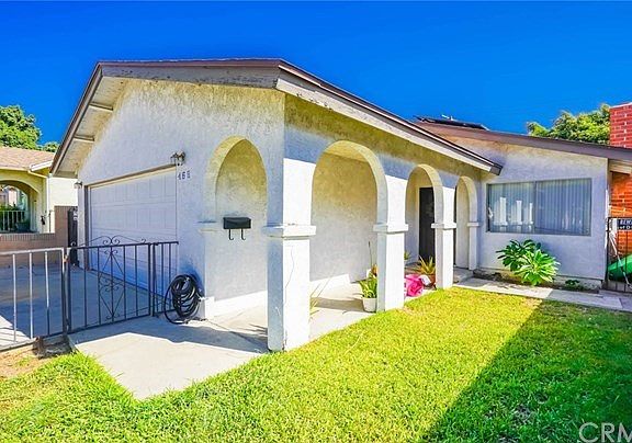 5th image of 468 Oakford Dr