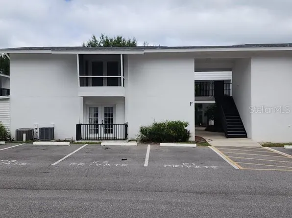 1550 11th St NE APT F2, Winter Haven, FL 33881