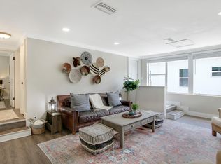 325 Sunset Rd #5, West Palm Beach, FL 33401