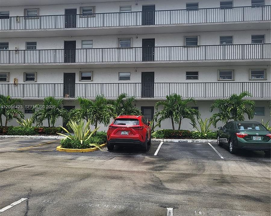 1st image of 14140 SW 84th St APT 110-H