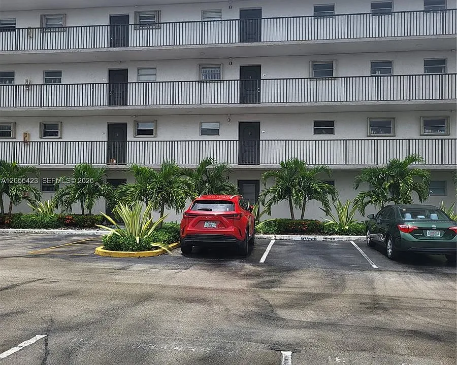 14140 SW 84th St #110-H