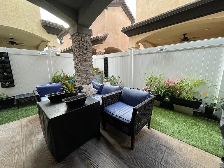 6518 Walker Ave — Photo 25