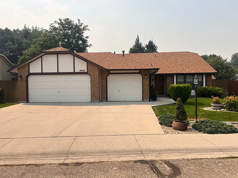 12383 W Sitka Dr — Photo 1