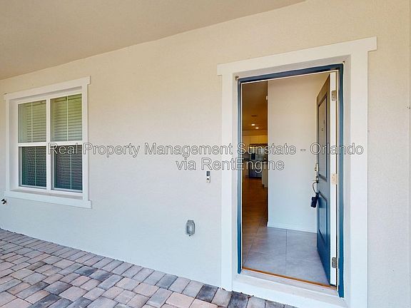 3rd image of 648 Belgrove St