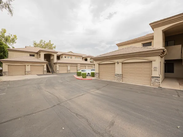 4200 N 82nd St Unit 2012, Scottsdale, AZ 85251