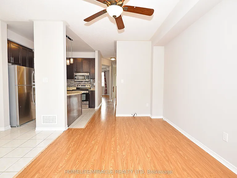 112 McBride Ave — Photo 11