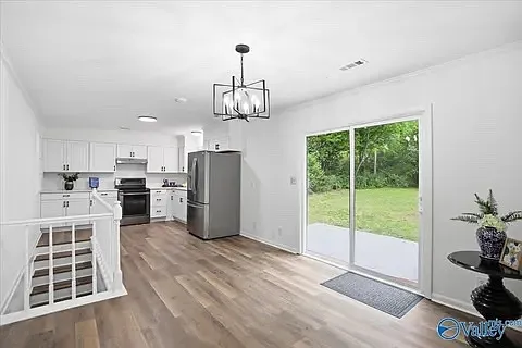 2106 Phillips Rd NW — Photo 5