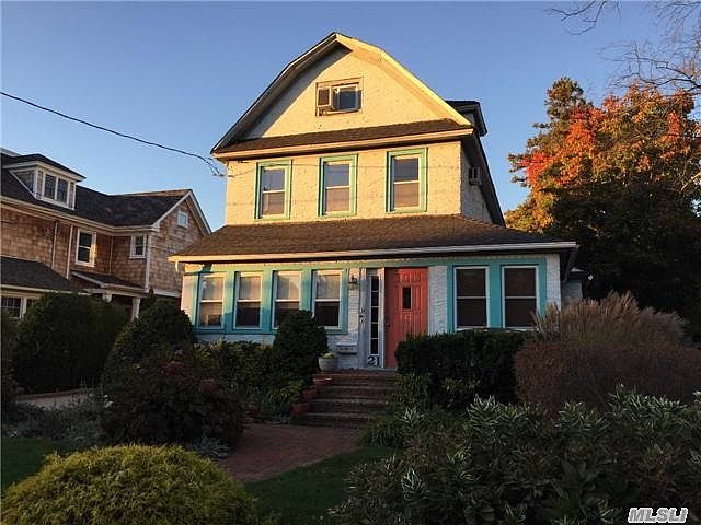 1st image of 21 Smith St