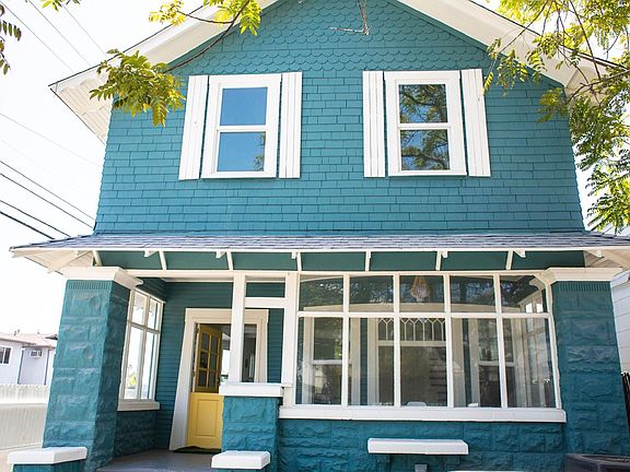 2nd image of 58 Paloma Ave