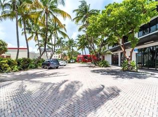 1541 Cordova Rd #205, Fort Lauderdale, FL 33316