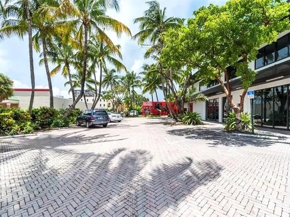 1541 Cordova Rd #205, Fort Lauderdale, FL 33316