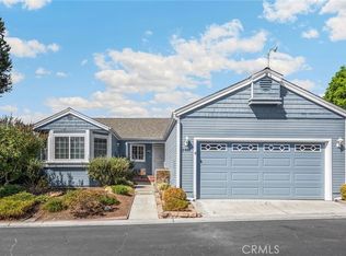 3481 Amber Ln, Oceanside, CA 92056