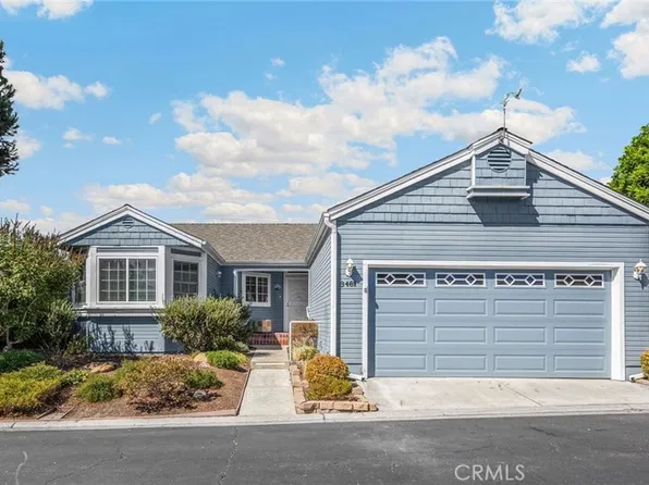 3481 Amber Ln, Oceanside, CA 92056