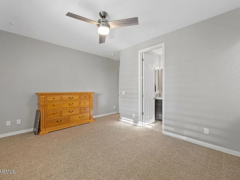 32388 N 129th Dr — Photo 37