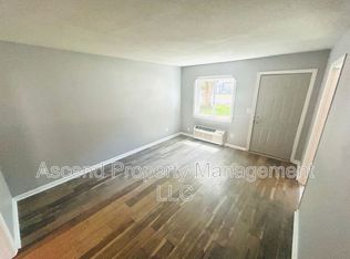 217 Sequoia Dr UNIT A, Chattanooga, TN 37411