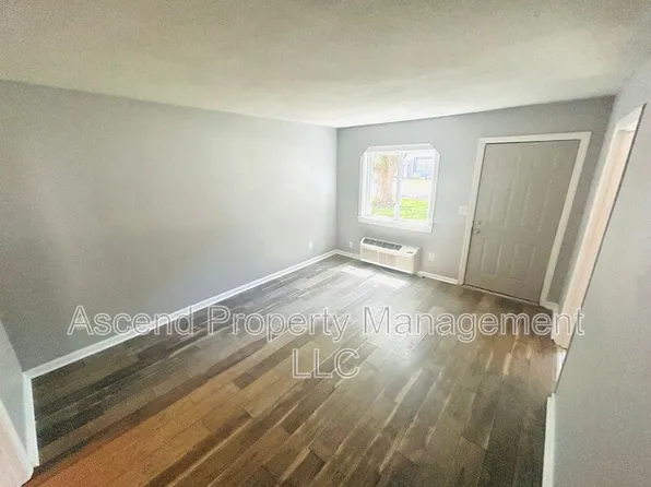 217 Sequoia Dr Unit A, Chattanooga, TN 37411