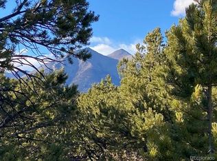 14947 Granite Parkway, Salida, CO 81201