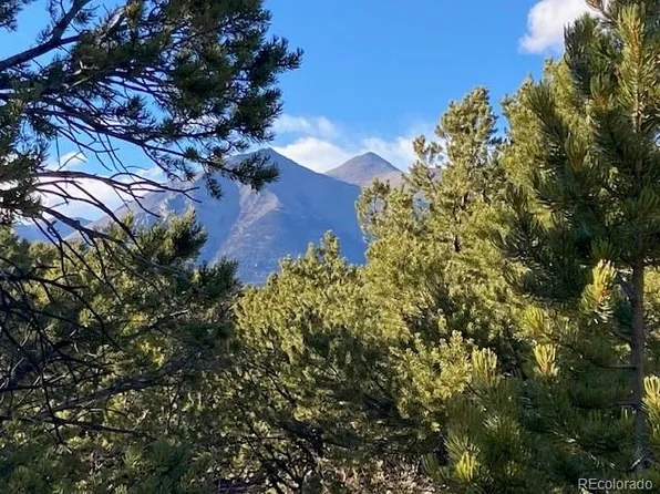 14947 Granite Parkway, Salida, CO 81201