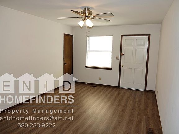3rd image of 2406 E Ash Ave