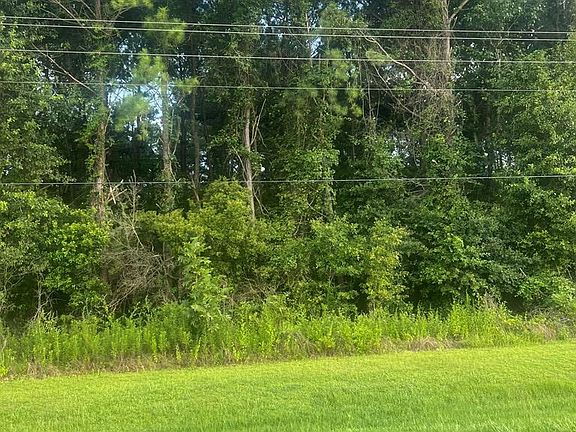 4th image of County Road 33 Greenbrier Farms S D Lot 16