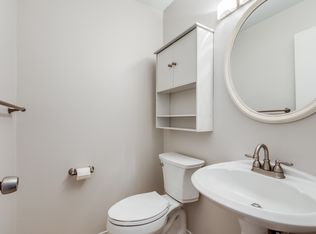 6038 Bantry Bay, San Antonio, TX 78240