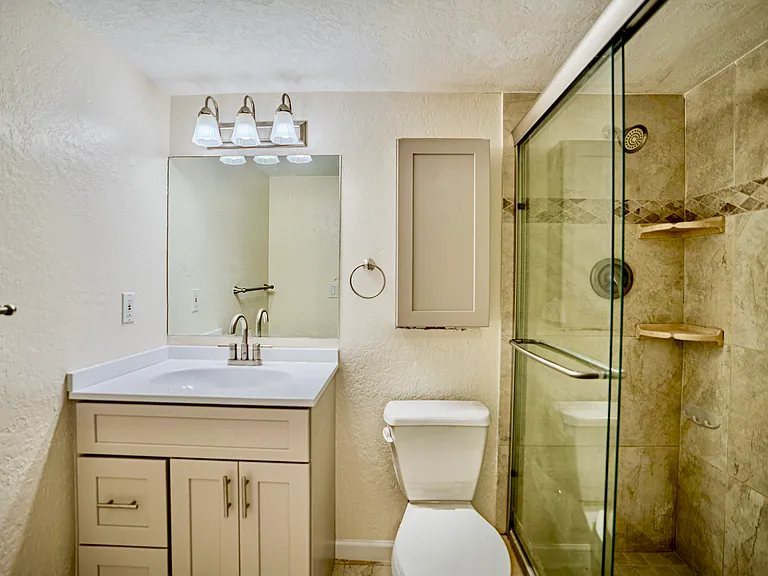 845 Benjamin Franklin Dr #104 — Photo 18