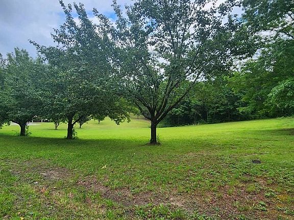 5th image of 0 Village Dr Lot 41