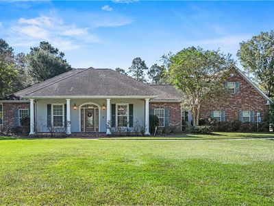 41318 Rue Chene, Ponchatoula, LA, 70454