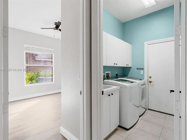 10635 NW 61st Ct — Photo 22