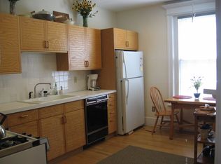 21 Salem End Ln, Framingham, MA 01702