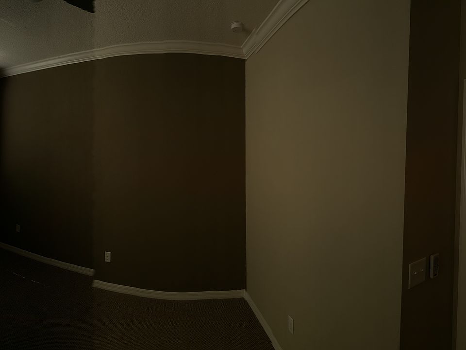 1st image of 19321 Stone Hedge Dr
