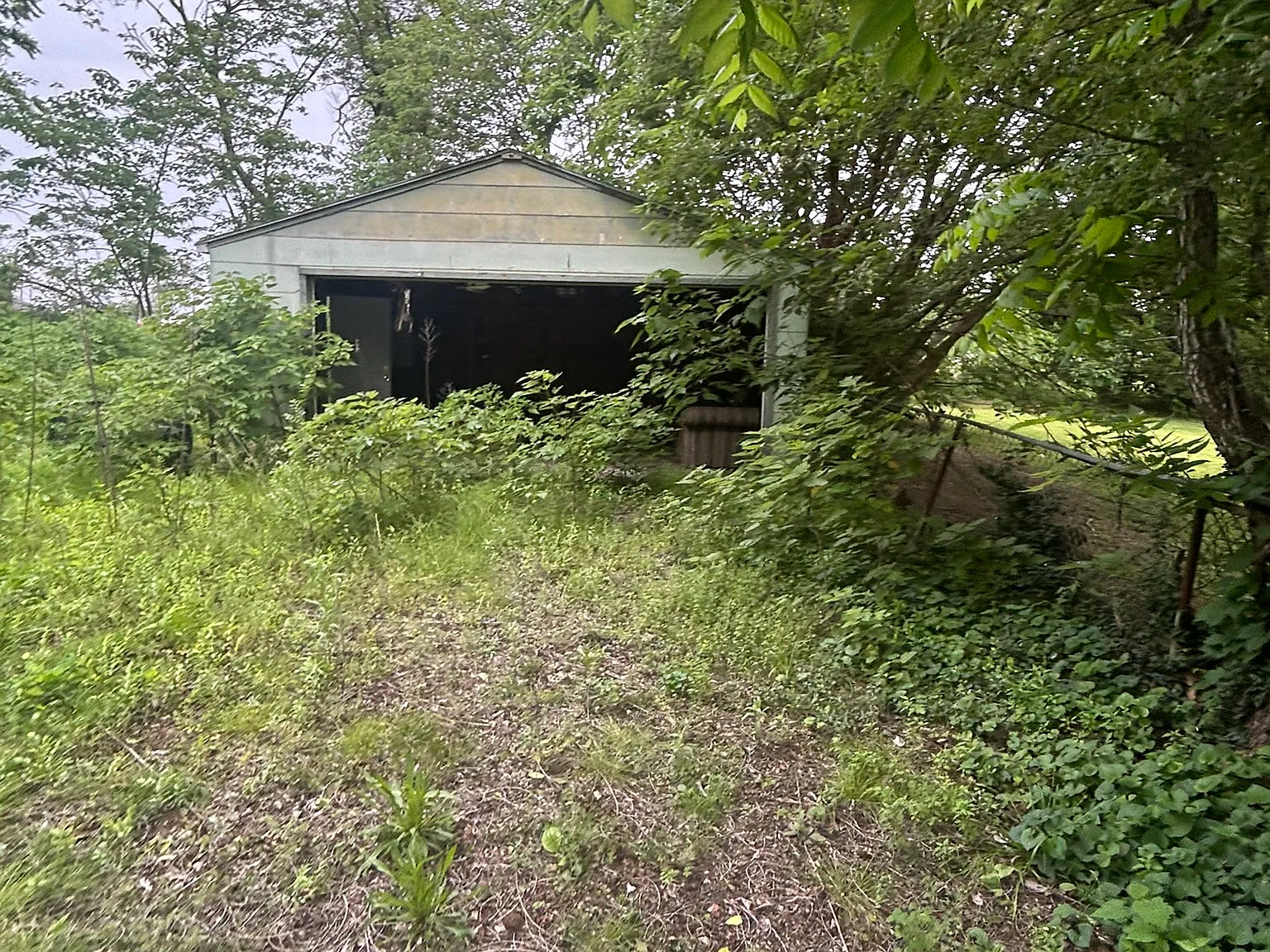 2 bed, 1187 sqft, $395 — Photo 4