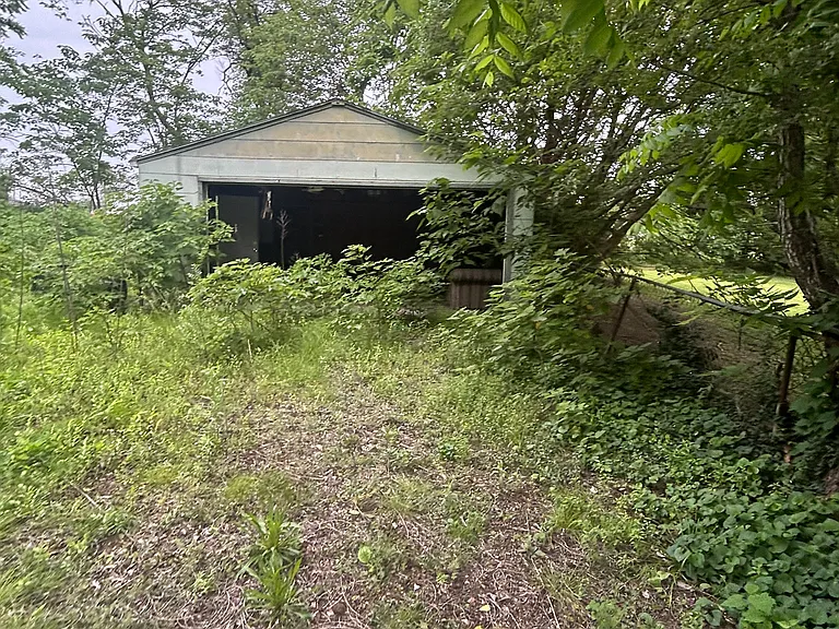 17 Cahokia St — Photo 4