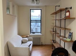 168 India St APT 12, Brooklyn, NY 11222