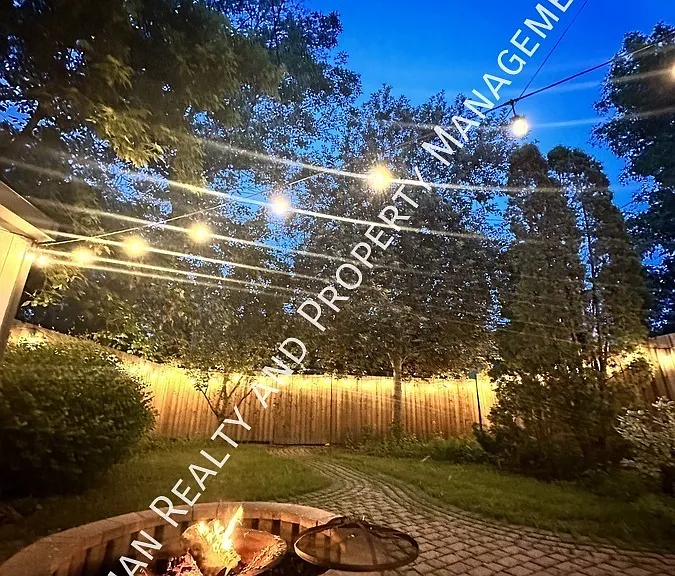 3337 Angus St — Photo 15