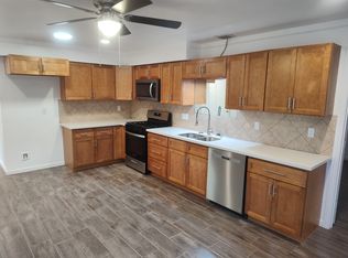 37823 27th St E, Palmdale, CA 93550